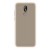 Full Body Housing For Zen Cinemax Infinity Rose Gold - Maxbhi Com