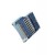 Mmc Connector For Celkon Campus Mini A350 By - Maxbhi Com
