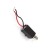 Vibrator For Celkon Campus Mini A350 By - Maxbhi Com