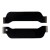 Main Board Flex Cable for Huawei P30