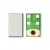 Microphone For Alcatel 1c 2019 By - Maxbhi Com