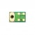 Microphone For Alcatel 1c 2019 By - Maxbhi Com