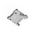 Mmc Connector For Honor 20i By - Maxbhi Com