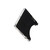 Mmc Connector For Nokia Asha 203 - Maxbhi Com