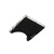 Mmc Connector For Nokia Asha 203 - Maxbhi Com