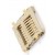 Mmc Connector For Vivo S1 By - Maxbhi Com