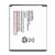 Battery For Videocon Graphite V45dd By - Maxbhi Com