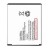 Battery For Videocon Graphite V45dd By - Maxbhi Com