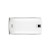 Full Body Housing For Acer Allegro W4 M310 White - Maxbhi Com