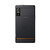 Full Body Housing For Motorola Droid White - Maxbhi Com