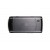 Full Body Housing For Samsung Wave 3 S8560 Black - Maxbhi Com