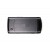 Full Body Housing For Samsung Wave 3 S8560 Black - Maxbhi Com