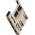 Mmc Connector For Tecno F6 By - Maxbhi Com