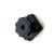 Replacement Front Camera For Videocon Graphite V45dd Selfie Camera By - Maxbhi Com