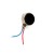Vibrator For Videocon Graphite V45dd By - Maxbhi Com