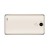Full Body Housing For Blackview R6 Champagne - Maxbhi Com