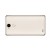 Full Body Housing For Blackview R6 Champagne - Maxbhi Com