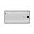 Full Body Housing For Blackview R6 Grey - Maxbhi Com
