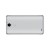 Full Body Housing For Blackview R6 Grey - Maxbhi Com