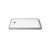 Full Body Housing For Blu Dash L4 Silver - Maxbhi Com
