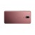 Full Body Housing For Innjoo Vision Rose Gold - Maxbhi Com