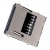 Mmc Connector For Hisense U601 By - Maxbhi Com