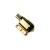 Vibrator For Sansui S73 By - Maxbhi Com