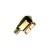 Vibrator For Sansui S73 By - Maxbhi Com
