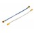 Antenna For Htc Desire Xc By - Maxbhi Com