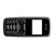 Full Body Housing For Huawei C2601 Black - Maxbhi Com