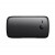 Full Body Housing For Karbonn K1818 Black - Maxbhi Com