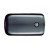 Full Body Housing For Lg Cookie Style T310 Black - Maxbhi Com