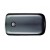 Full Body Housing For Lg Cookie Style T310 Black - Maxbhi Com