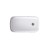 Full Body Housing For Lg Cookie Style T310 White - Maxbhi Com