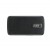 Full Body Housing For Lg Nitro Hd White - Maxbhi Com