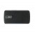 Full Body Housing For Lg Nitro Hd White - Maxbhi Com