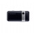 Full Body Housing For Samsung F250 Black - Maxbhi Com
