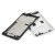 Full Body Housing For Sony Xperia T Lte Lt30a White - Maxbhi Com