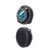 Microphone Mic For Htc Desire Hd G10 - Maxbhi Com