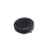 Microphone Mic For Htc Desire Hd G10 - Maxbhi Com