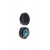 Microphone Mic For Micromax X360 - Maxbhi Com