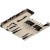 Mmc Connector For Htc Desire Xc - Maxbhi Com