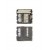 Mmc Connector For Micromax X360 - Maxbhi Com
