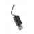 Vibrator For Htc Desire Hd G10 - Maxbhi Com