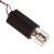 Vibrator For Htc Window 8x Lte Adr6990 - Maxbhi Com