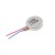 Vibrator For Karbonn K1818 - Maxbhi Com