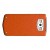 Full Body Housing For Vertu Constellation Rm851v Orange - Maxbhi Com