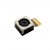 Replacement Back Camera For Htc Rhyme S510b By - Maxbhi Com