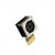 Replacement Back Camera For Htc Rhyme S510b By - Maxbhi Com