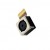 Replacement Back Camera For Htc Rhyme S510b By - Maxbhi Com